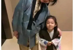 娱乐圈吃瓜最新小鲜肉